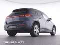 Mercedes-Benz EQA 250 Electric-Art+MBUX+LED+Pano+AHK+NIght+360 Albastru - thumbnail 8