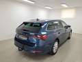 Skoda Octavia Combi 2,0 TDI 4x4 Style DSG AHK, Matrix-LED, He... Blau - thumbnail 8