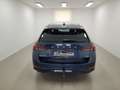 Skoda Octavia Combi 2,0 TDI 4x4 Style DSG AHK, Matrix-LED, He... Blau - thumbnail 7