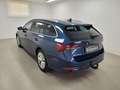 Skoda Octavia Combi 2,0 TDI 4x4 Style DSG AHK, Matrix-LED, He... Blau - thumbnail 6