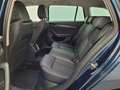 Skoda Octavia Combi 2,0 TDI 4x4 Style DSG AHK, Matrix-LED, He... Blau - thumbnail 21