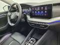 Skoda Octavia Combi 2,0 TDI 4x4 Style DSG AHK, Matrix-LED, He... Blau - thumbnail 10