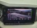 Skoda Octavia Combi 2,0 TDI 4x4 Style DSG AHK, Matrix-LED, He... Blau - thumbnail 17