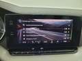 Skoda Octavia Combi 2,0 TDI 4x4 Style DSG AHK, Matrix-LED, He... Blau - thumbnail 18
