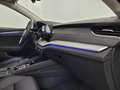 Skoda Octavia Combi 2,0 TDI 4x4 Style DSG AHK, Matrix-LED, He... Blau - thumbnail 24