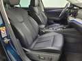 Skoda Octavia Combi 2,0 TDI 4x4 Style DSG AHK, Matrix-LED, He... Blau - thumbnail 23
