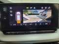 Skoda Octavia Combi 2,0 TDI 4x4 Style DSG AHK, Matrix-LED, He... Blau - thumbnail 5