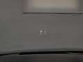 Skoda Octavia Combi 2,0 TDI 4x4 Style DSG AHK, Matrix-LED, He... Blau - thumbnail 11