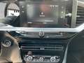 Opel Mokka -e Edition Weiß - thumbnail 10