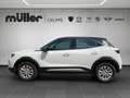 Opel Mokka -e Edition Weiß - thumbnail 4
