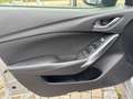 Mazda 6 SKYACTIV-D 150 EXCLUSIVELINE Silber - thumbnail 10