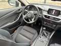 Mazda 6 SKYACTIV-D 150 EXCLUSIVELINE Silber - thumbnail 14