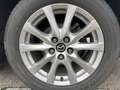 Mazda 6 SKYACTIV-D 150 EXCLUSIVELINE Silber - thumbnail 8