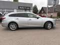 Mazda 6 SKYACTIV-D 150 EXCLUSIVELINE Silber - thumbnail 3