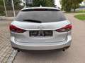 Mazda 6 SKYACTIV-D 150 EXCLUSIVELINE Silber - thumbnail 5