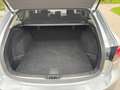 Mazda 6 SKYACTIV-D 150 EXCLUSIVELINE Silber - thumbnail 6
