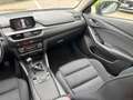 Mazda 6 SKYACTIV-D 150 EXCLUSIVELINE Silber - thumbnail 15