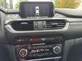 Mazda 6 SKYACTIV-D 150 EXCLUSIVELINE Silber - thumbnail 12