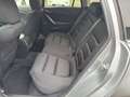 Mazda 6 SKYACTIV-D 150 EXCLUSIVELINE Silber - thumbnail 9