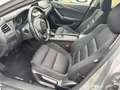 Mazda 6 SKYACTIV-D 150 EXCLUSIVELINE Silber - thumbnail 11