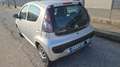 Citroen C1 5p 1.0 Exclusive - thumbnail 5