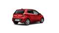Kia Picanto 1.0 DPi Drive Rojo - thumbnail 3