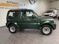 Suzuki Jimny 1.3 Allrad Ranger Grün - thumbnail 2