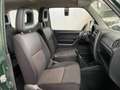 Suzuki Jimny 1.3 Allrad Ranger Grün - thumbnail 7