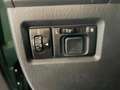 Suzuki Jimny 1.3 Allrad Ranger Grün - thumbnail 11