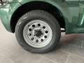 Suzuki Jimny 1.3 Allrad Ranger Grün - thumbnail 13