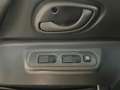 Suzuki Jimny 1.3 Allrad Ranger Grün - thumbnail 12