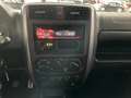 Suzuki Jimny 1.3 Allrad Ranger Grün - thumbnail 10