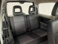 Suzuki Jimny 1.3 Allrad Ranger Grün - thumbnail 8