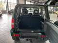 Suzuki Jimny 1.3 Allrad Ranger Grün - thumbnail 9