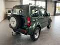 Suzuki Jimny 1.3 Allrad Ranger Grün - thumbnail 3