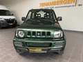 Suzuki Jimny 1.3 Allrad Ranger Grün - thumbnail 6