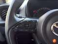 Toyota Aygo 1.0 VVT-I 72CV Play Blanco - thumbnail 13