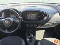 Toyota Aygo 1.0 VVT-I 72CV Play Blanco - thumbnail 11