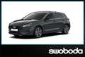 Hyundai i30 - PD Smart Line 1.0 T-GDI c6bs1-PP5 Grün - thumbnail 1