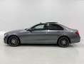 Mercedes-Benz E 220 Amg-Line 20" Burm Pano 360° Multibeam Memory Grau - thumbnail 6