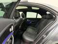 Mercedes-Benz E 220 Amg-Line 20" Burm Pano 360° Multibeam Memory Grau - thumbnail 17