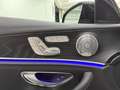 Mercedes-Benz E 220 Amg-Line 20" Burm Pano 360° Multibeam Memory Grau - thumbnail 16