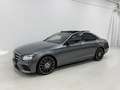 Mercedes-Benz E 220 Amg-Line 20" Burm Pano 360° Multibeam Memory Grau - thumbnail 2