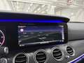 Mercedes-Benz E 220 Amg-Line 20" Burm Pano 360° Multibeam Memory Grau - thumbnail 23