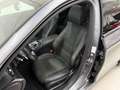 Mercedes-Benz E 220 Amg-Line 20" Burm Pano 360° Multibeam Memory Grau - thumbnail 14