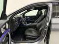 Mercedes-Benz E 220 Amg-Line 20" Burm Pano 360° Multibeam Memory Grau - thumbnail 13