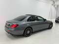 Mercedes-Benz E 220 Amg-Line 20" Burm Pano 360° Multibeam Memory Grau - thumbnail 9
