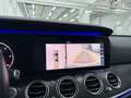 Mercedes-Benz E 220 Amg-Line 20" Burm Pano 360° Multibeam Memory Grau - thumbnail 22