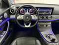 Mercedes-Benz E 220 Amg-Line 20" Burm Pano 360° Multibeam Memory Grau - thumbnail 15