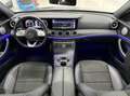 Mercedes-Benz E 220 Amg-Line 20" Burm Pano 360° Multibeam Memory Grau - thumbnail 12